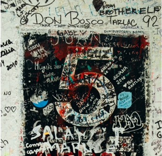 Fundamentals of Causal Discovery and Causal Impact Analysis | by Prasun ...