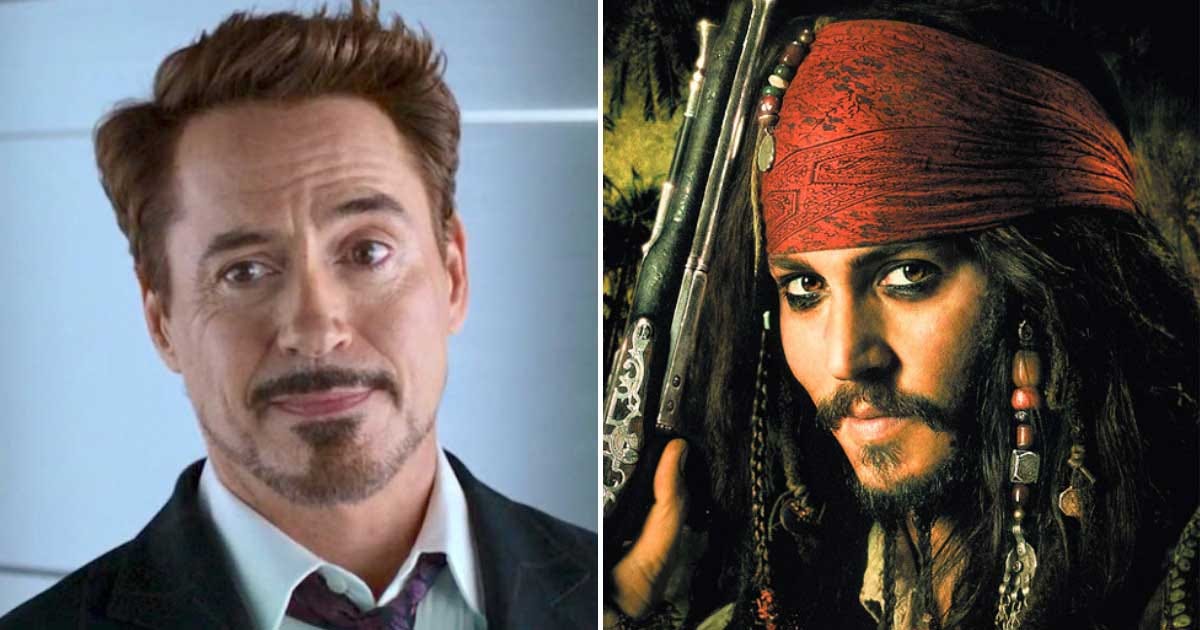 LATEST HOLLYWOOD CELEBRITY GOSSIP NEWS NOW - LATEST CELEBRITY