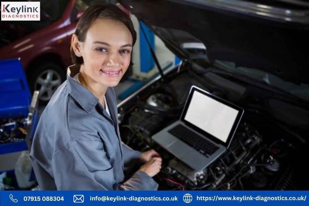 EGR Reset Unraveling the Mechanism and Benefits by Katherine Jenkins