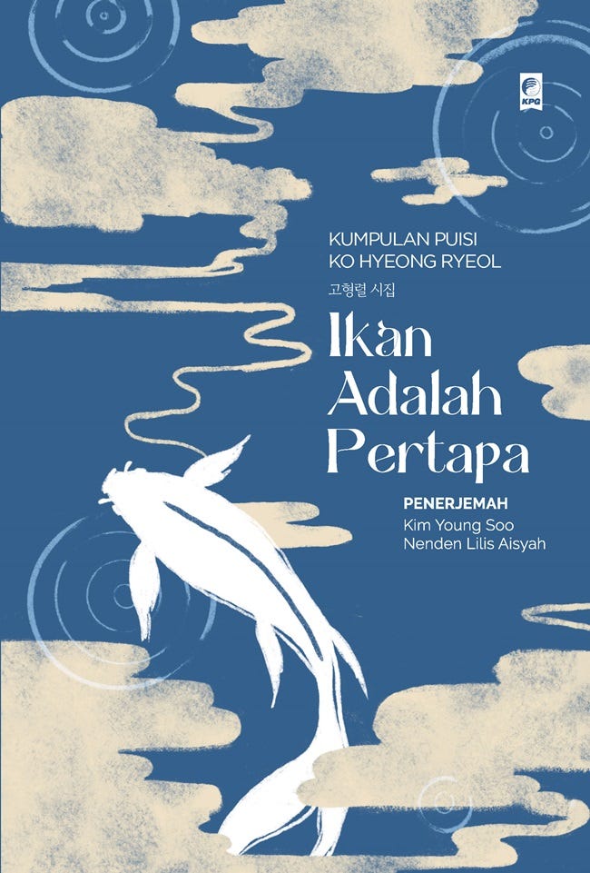 Hasil Olimpiade Paris 2024 Day 8 (3/8) by Aghnia Tsabitha Putri Aug