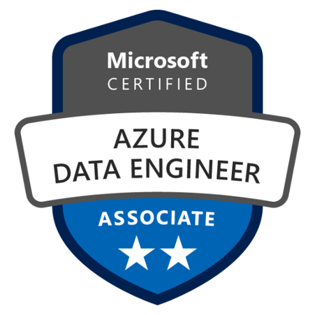 Databricks-Certified-Data-Analyst-Associate Zertifizierung