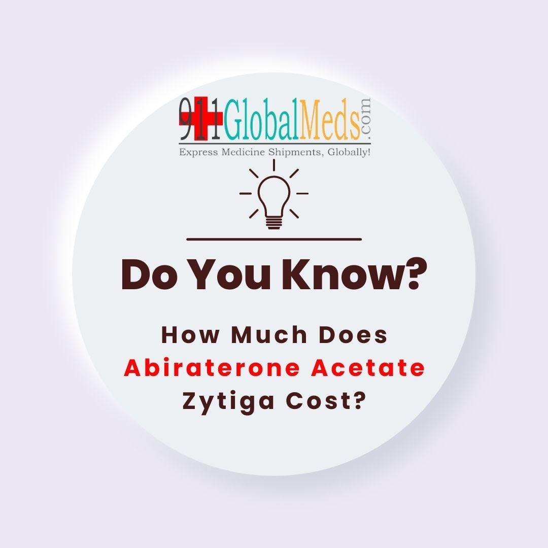 How much does ozempic cost without insurance 911globalmeds medium