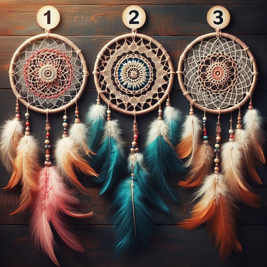 Weekly Horoscope March 2531, 2024 Astrology House by Amber Jane