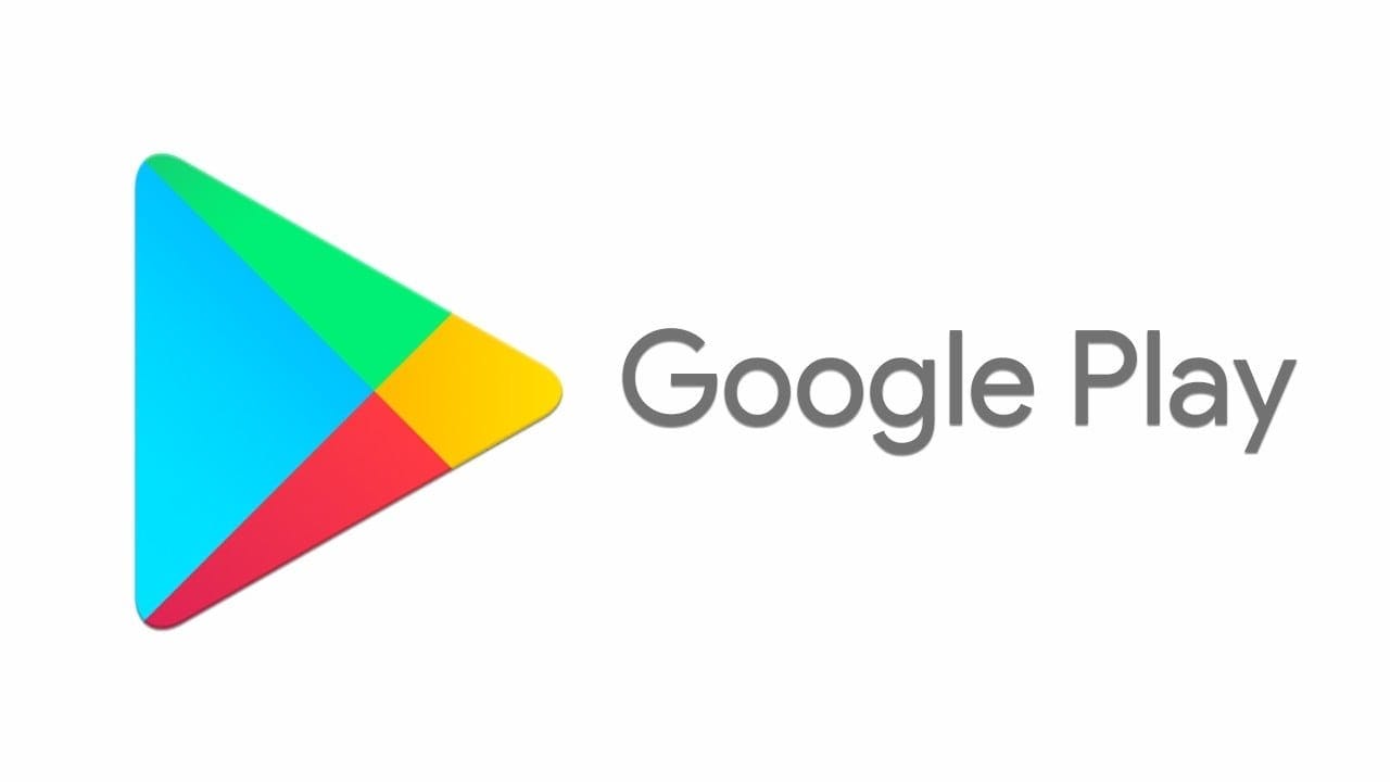 Google Play Store'a Uygulama Yükleme | by Kaan Kün | Appcent | Medium