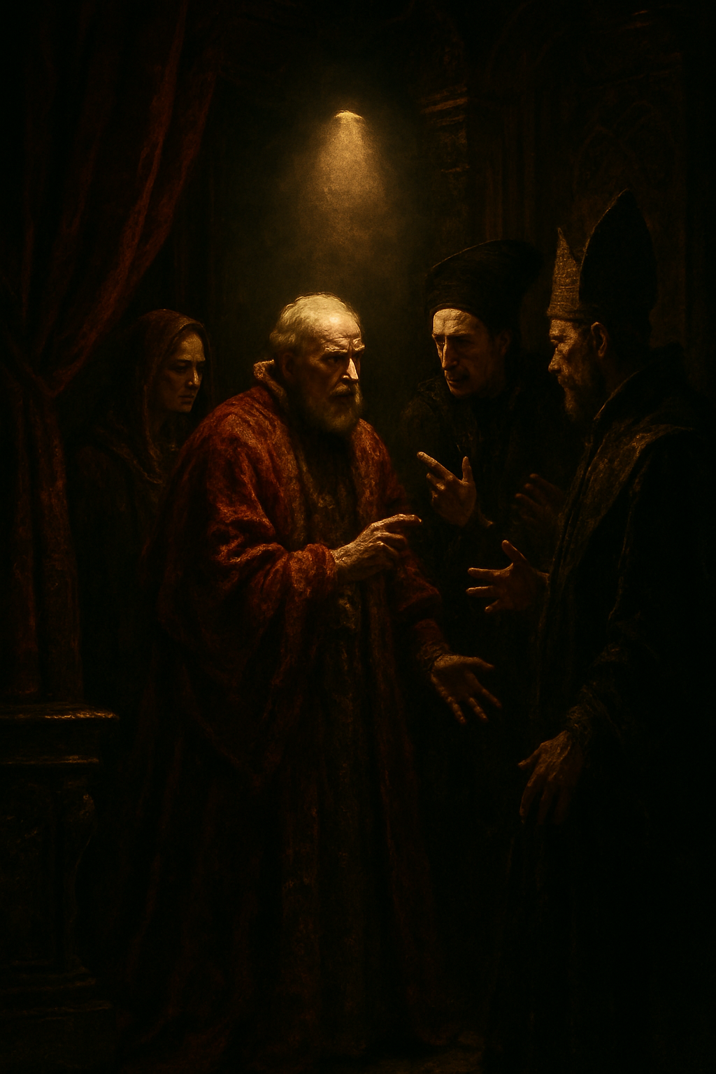 Understanding the difference between Unit, Component, and Integration ...