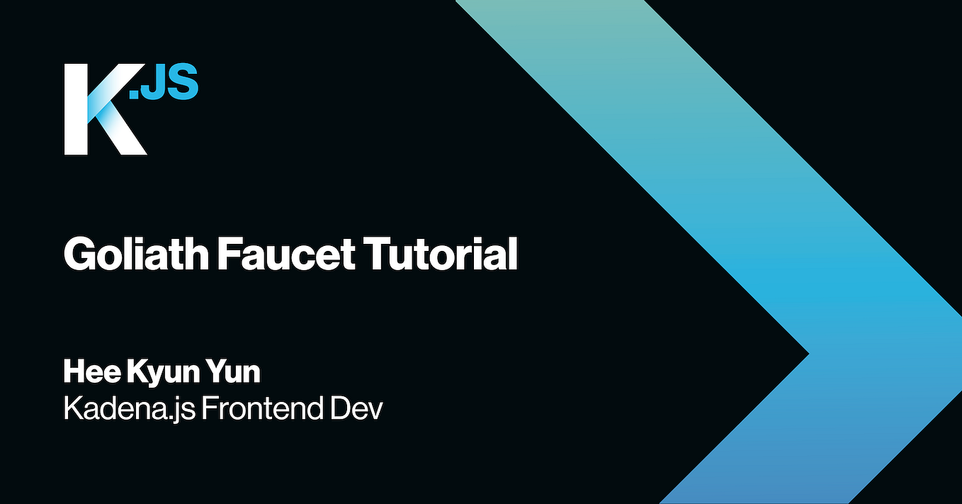 Introducing Marmalade V2 Empowering the Future of NFTs by Heekyun Kadena Medium