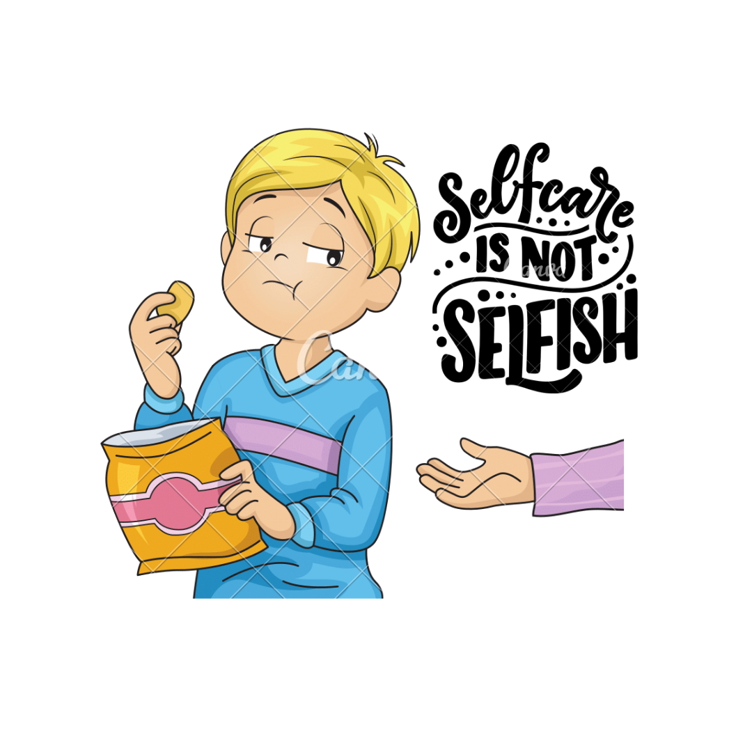 My DeadSimple Strategy To Grow on LinkedIn in 2023 by Abdulrazaq