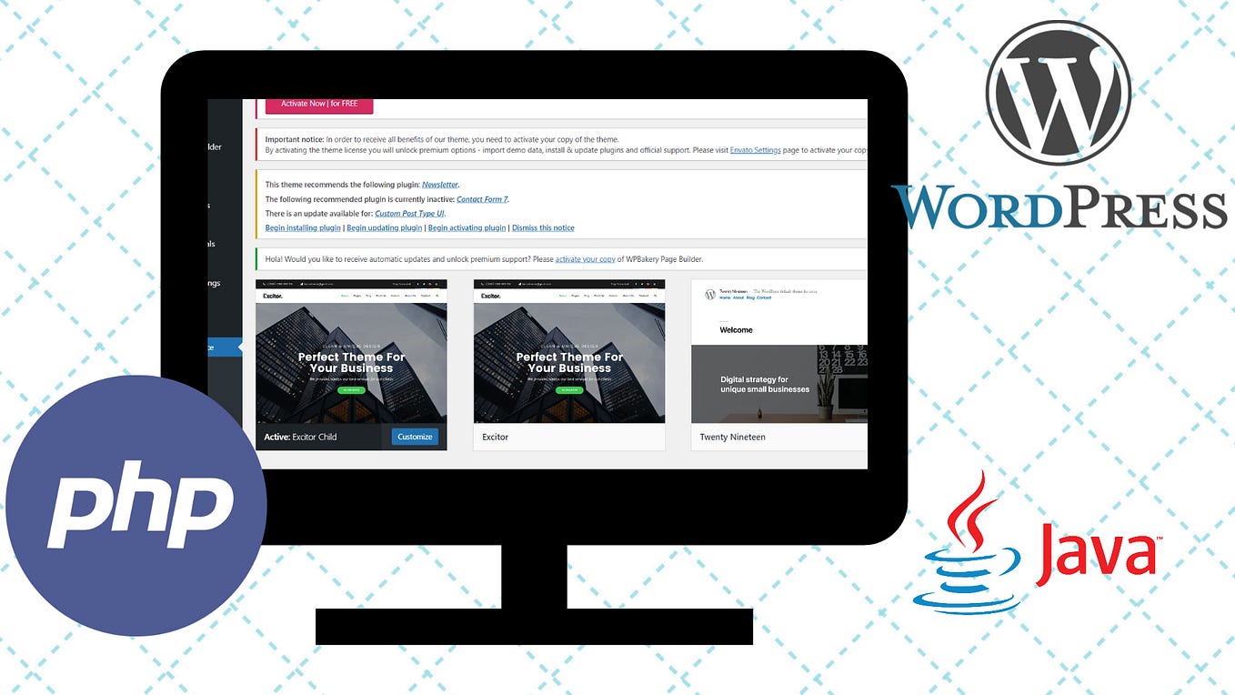 Top 4 Companies in Ghana That Provide Accounting and Bookkeeping