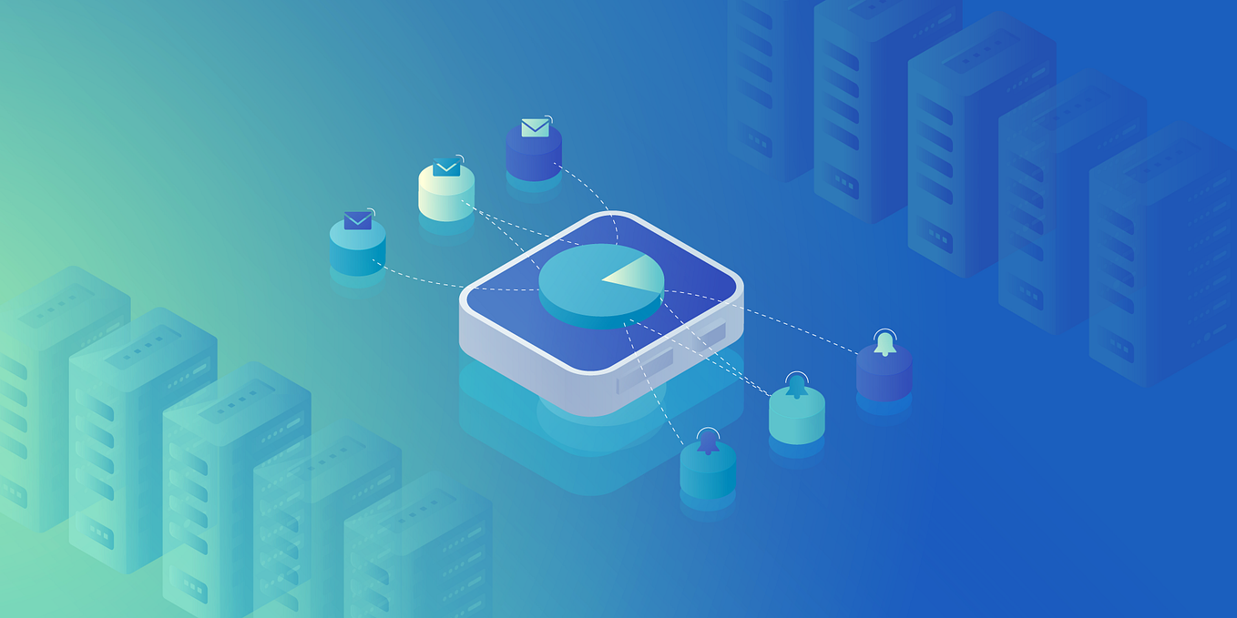 The Ultimate Guide to AWS AMI (Amazon Machine Image)