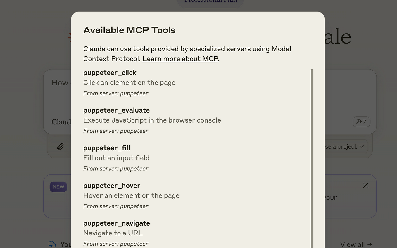 Better Than Claude Ai A Developer S Guide To Free Coding With Gemini 2 Better Than Claude Ai A Developer S Guide To Free Coding With Gemini 2