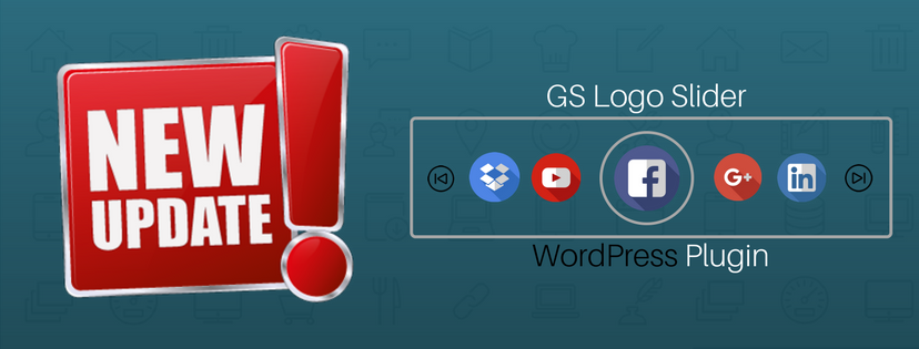 GS Envato Plugin. One of the best responsive Envato… | by GS Plugin ...