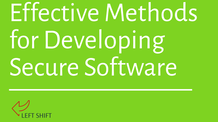 Role of componentization in software architecture | by Kishor | Medium