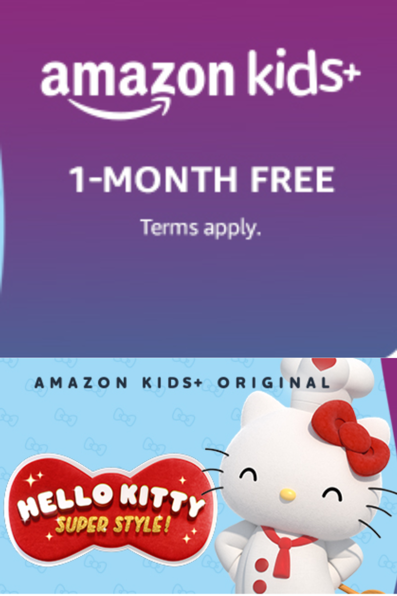 “How to Get the Most Out of Amazon Music Unlimited” by PETBRUNO Jul