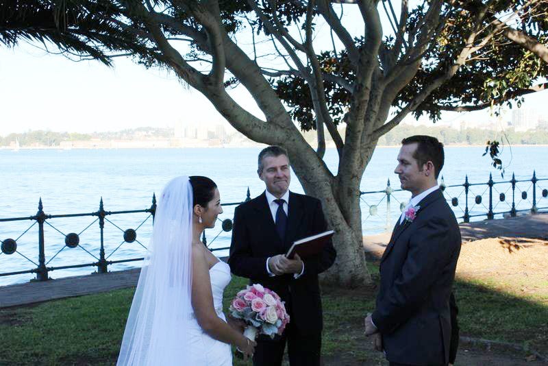 marriage-registration-getting-your-marriage-registry-nsw-and-by