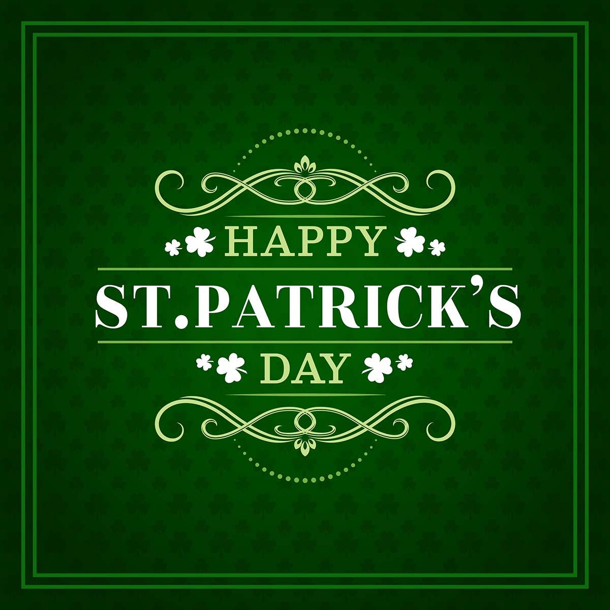 Condos in Denver, CO Denver Condos Medium