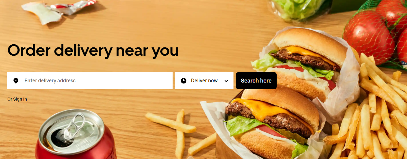 50 Off Mac Coupons & Offer Codes 2024 by Akankshasharma Aug, 2024