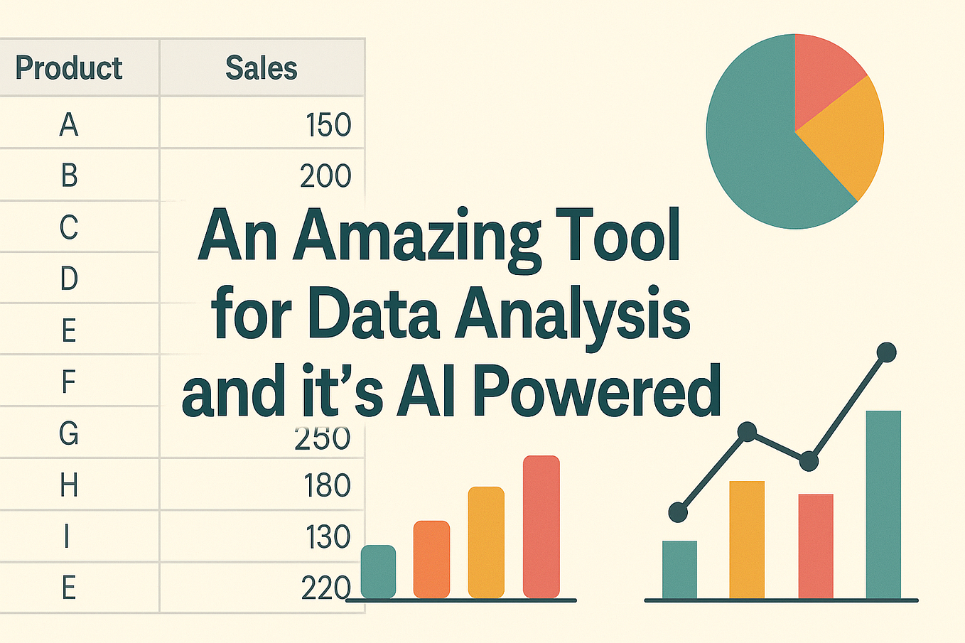 Advanced HR Data Analysis and Dashboard Creation using Excel and Power ...