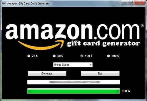 Google Play redeem code generator | by Cassarie | Medium