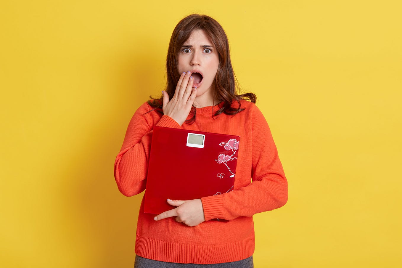 how-to-lose-belly-fat-over-40-female-by-anna-furr-jul-2023-medium