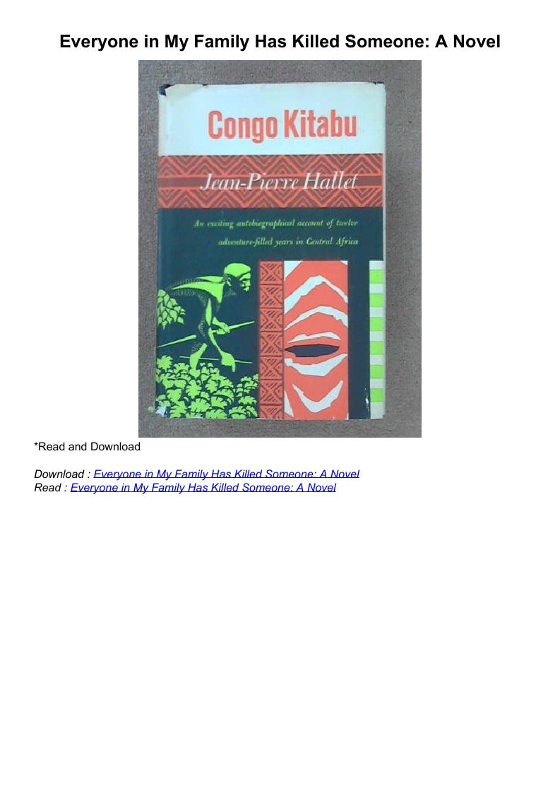 PDF True West. CLICK IN HERE TO READ BOOK by Tjfasd Oct, 2024 Medium