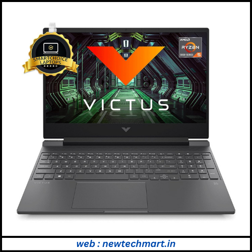 7 Best Laptops Under 25,000. People working in offices need to have