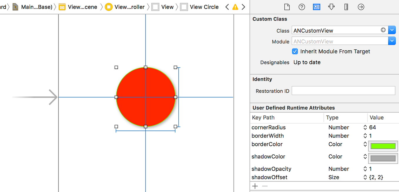 Grand Central Dispatch in Swift. Multithreading? Concurrency… by