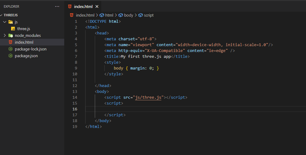 How to use useMemo hook in React JS by Yoonsung Kim Medium