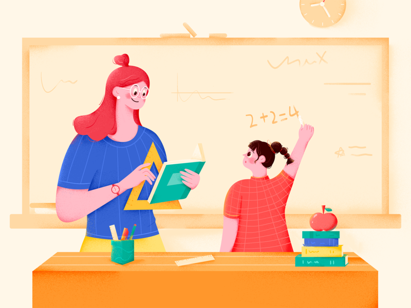 Programming Case Types !Explained | by Mahesh Sanikommu | Nerd For Tech ...