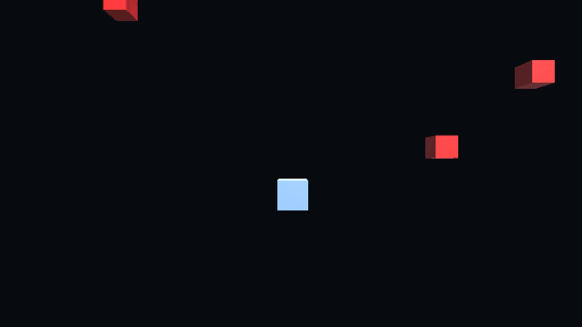 Introduction to Physics in Unity. In order for our game to function ...