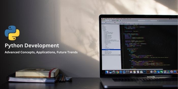 Role of Python Image Applications for Data scientists — An Overview for ...