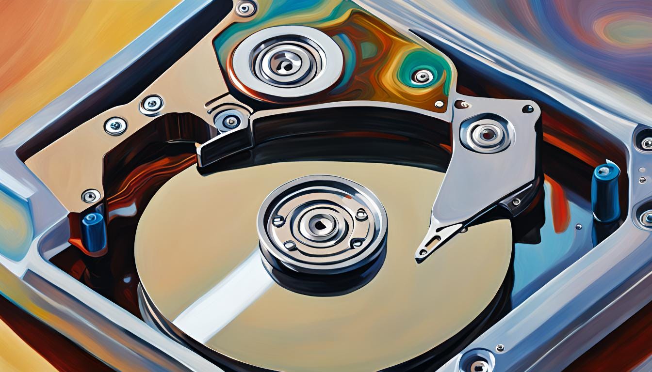 Understanding the Journey from Source Code to Machine Code | by ...