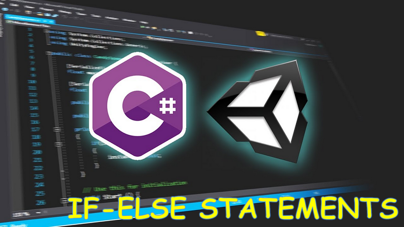 Dictionaries — Unity C#. The Dictionary type steps away from… | by