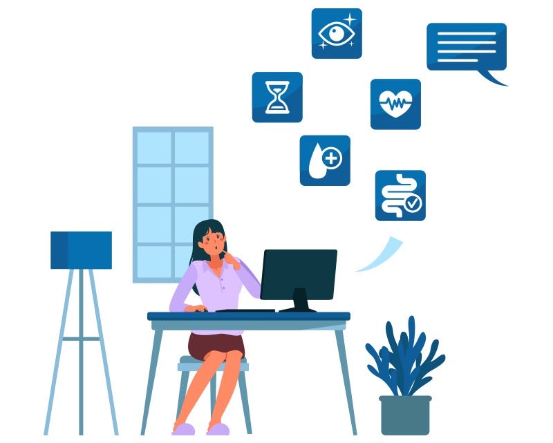 Everything You Need to Know About Medical Coding Audit In 2024 | by