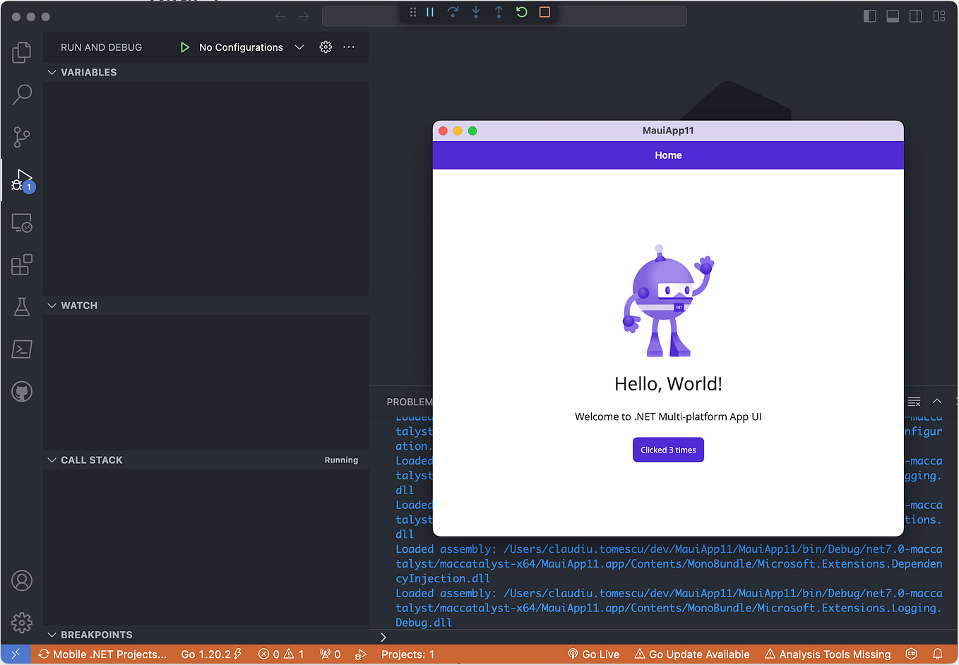 6 Apps to get the best Mac features on Windows by Claudiu Tomescu