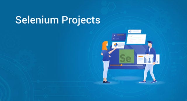 A Comprehensive Guide To Page Object Model In Selenium With Page ...