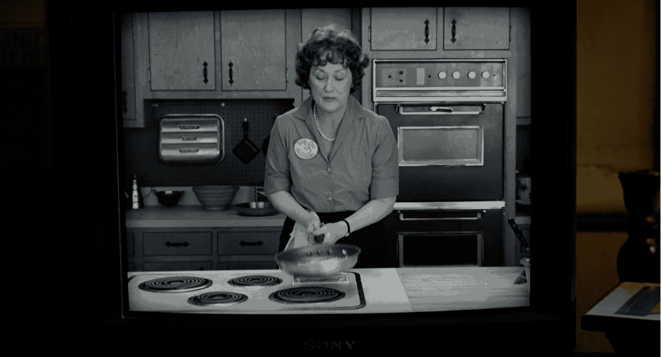 The meaning of food Japan. Understanding Japan in 12 food scenes… by