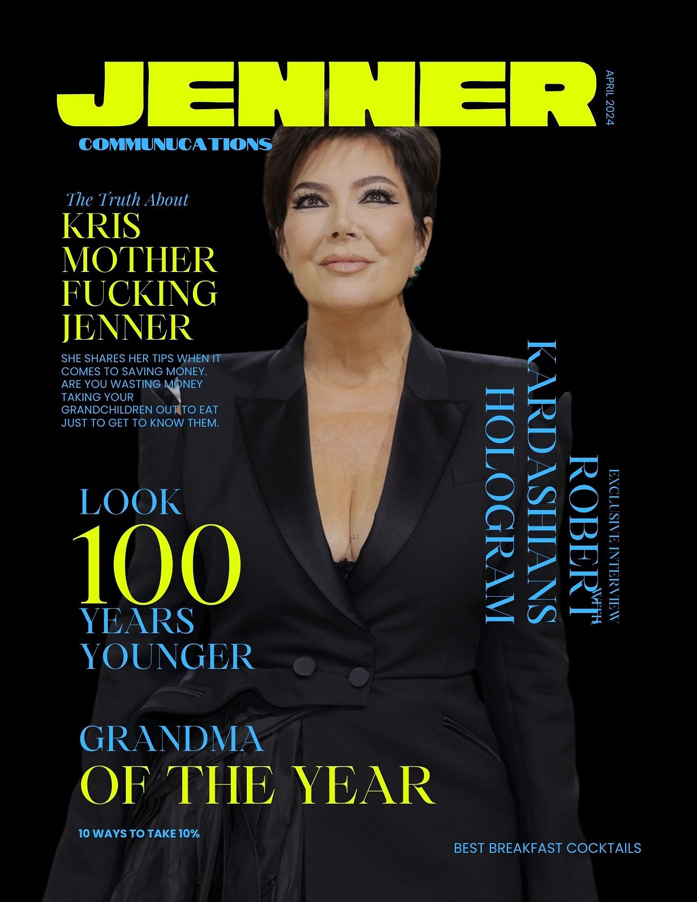 Don’t Be Scared of Being Repetitive. | by Tim Rettig | The Writing ...