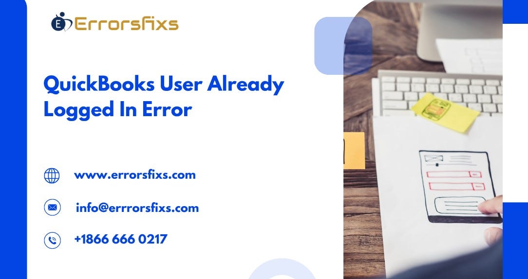 QuickBooks Unable to Backup Company File Error by Lilyparker Jun