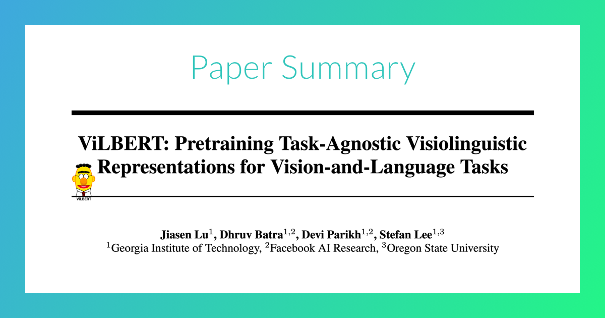 A productiongrade Machine Learning API using Flask, Gunicorn, Nginx