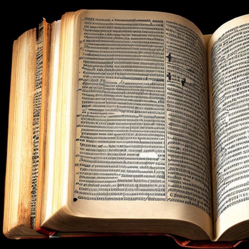 john-3-16-unveiled-the-profound-meaning-behind-the-bible-verse-by