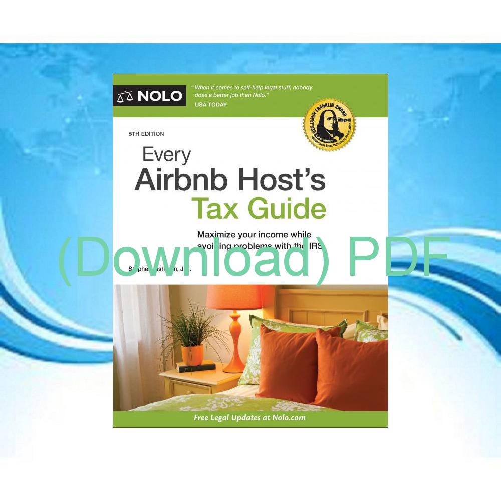 READ EBOOK (PDF) Nuts! Southwest Airlines’ Crazy Recipe for Business