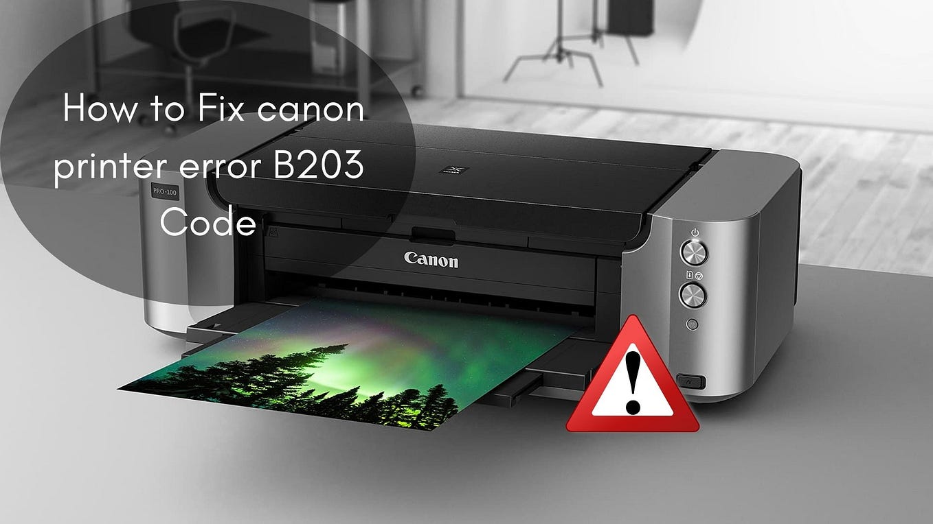 How To Setup Canon Pixma MG3620 Printer To Wi Fi? by Stephenncarte