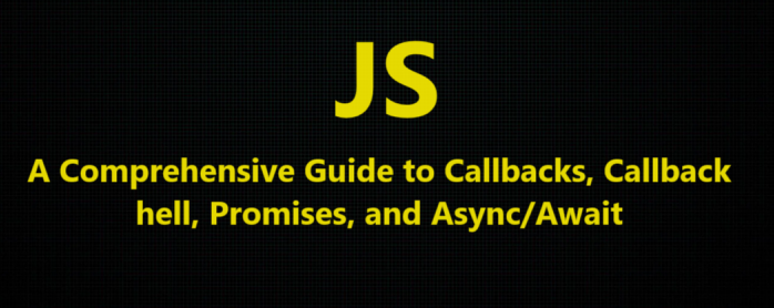 Diving Deep into JavaScript Arrays: A Practical Approach | by Rajani ...