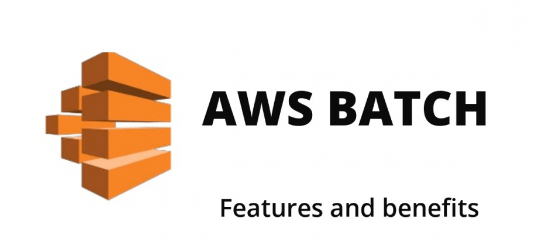AWS Redshift connects with Python Part 2 — Python code to connect AWS ...