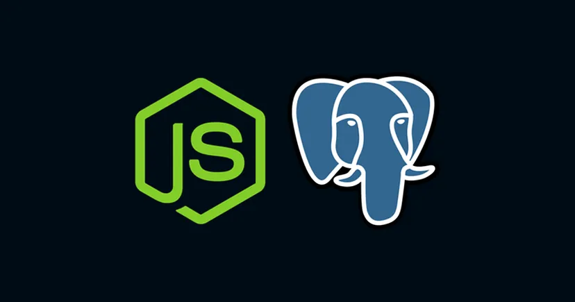 Building a Scalable NestJS API with PostgreSQL: A Production-Ready ...