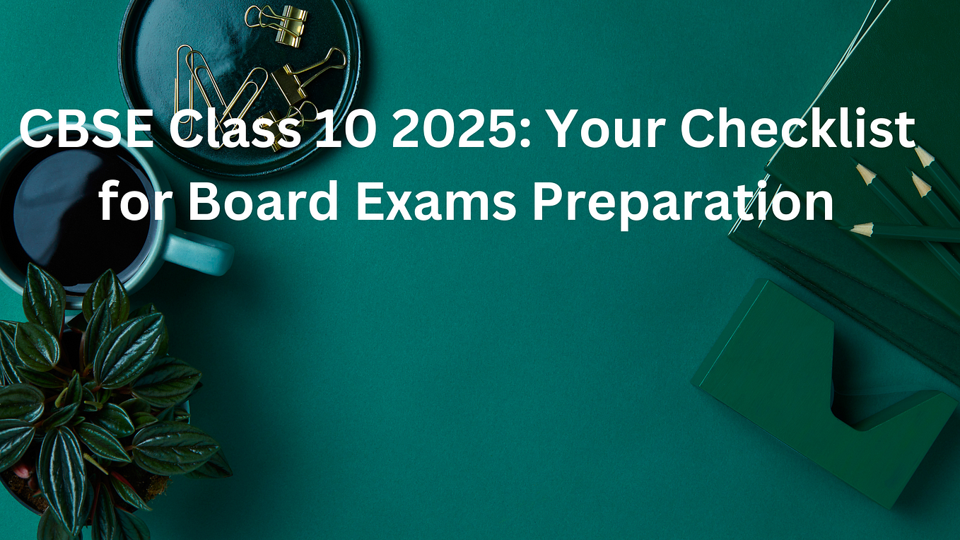 2025 Board Exams A Comprehensive Overview List of Disney Project 2025