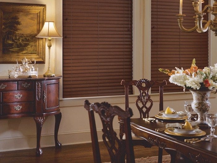 Blinds Des Moines. BrightLine Custom Blinds by Chris Goering Medium