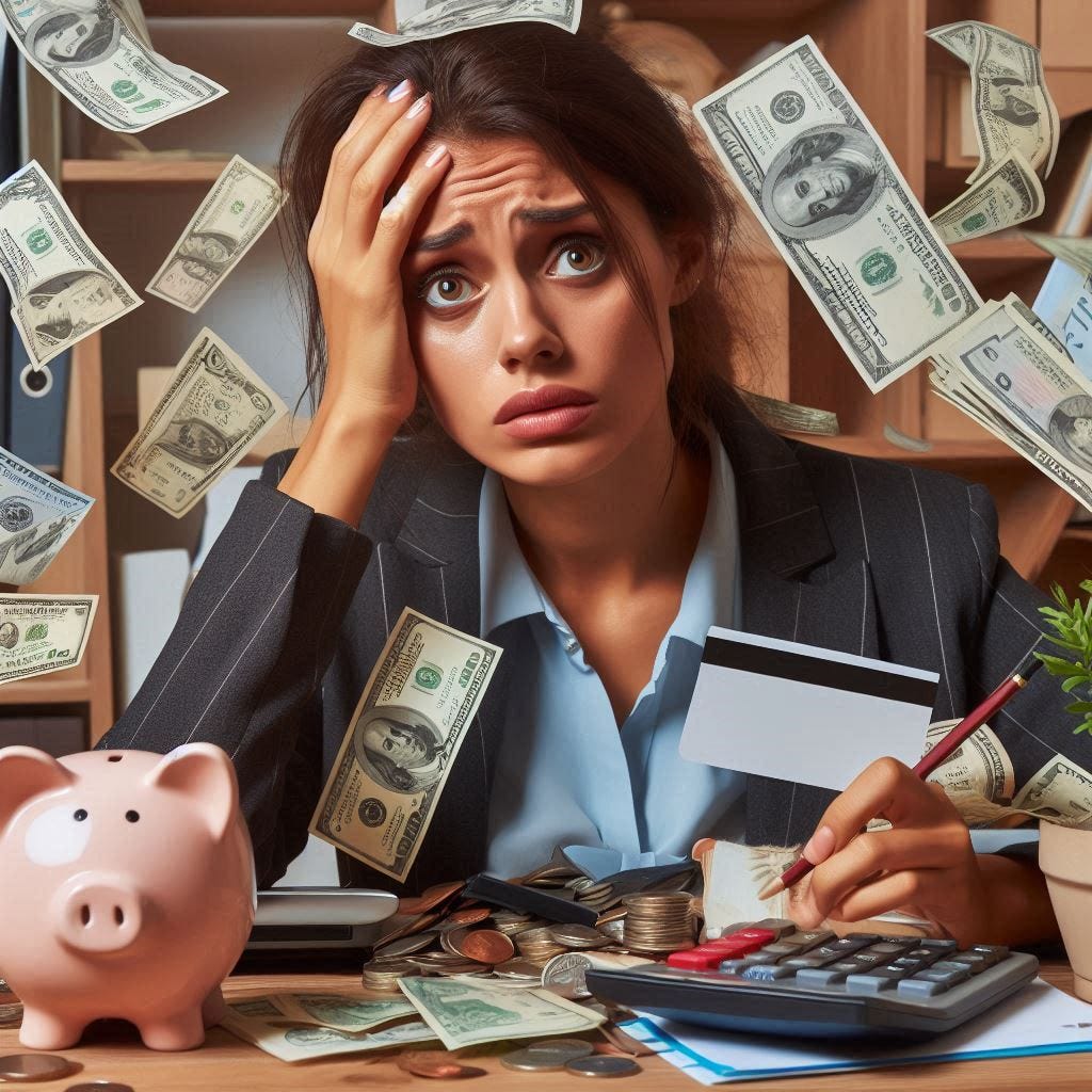 How To Learn For Free Smart Mindset Tips 50 Amazon Giveaway By how-to-learn-for-free-smart-mindset-tips-50-amazon-giveaway-by