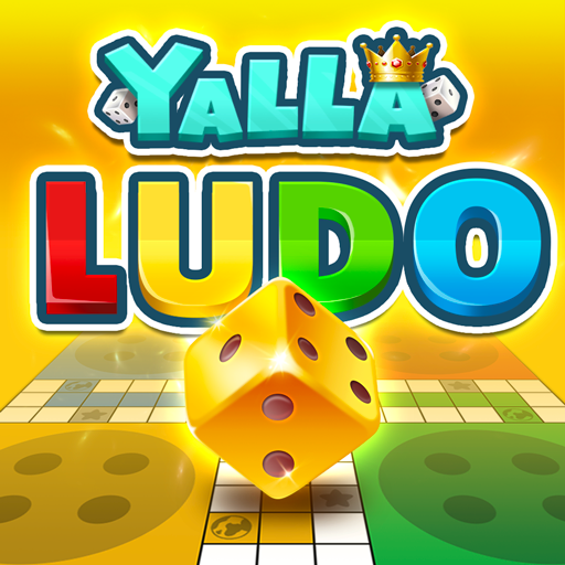 قم بتنزيل لعبة Ludo Club مهكرة 2023 على هواتف iPhone و Android | by  Elshayata | Medium