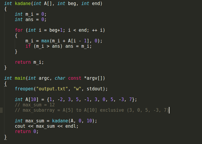 Bipartition: Detecting Odd Length Cycles in Graphs | by Manthan chauhan ...